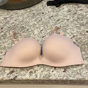 Like New Soma Enbliss Lifting Demi 38C